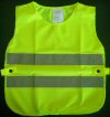 Other high vis clothing